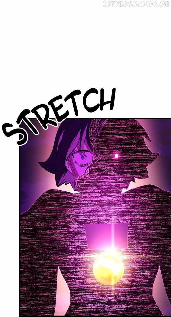 The Last Golden Child - Chapter 82 Page 62