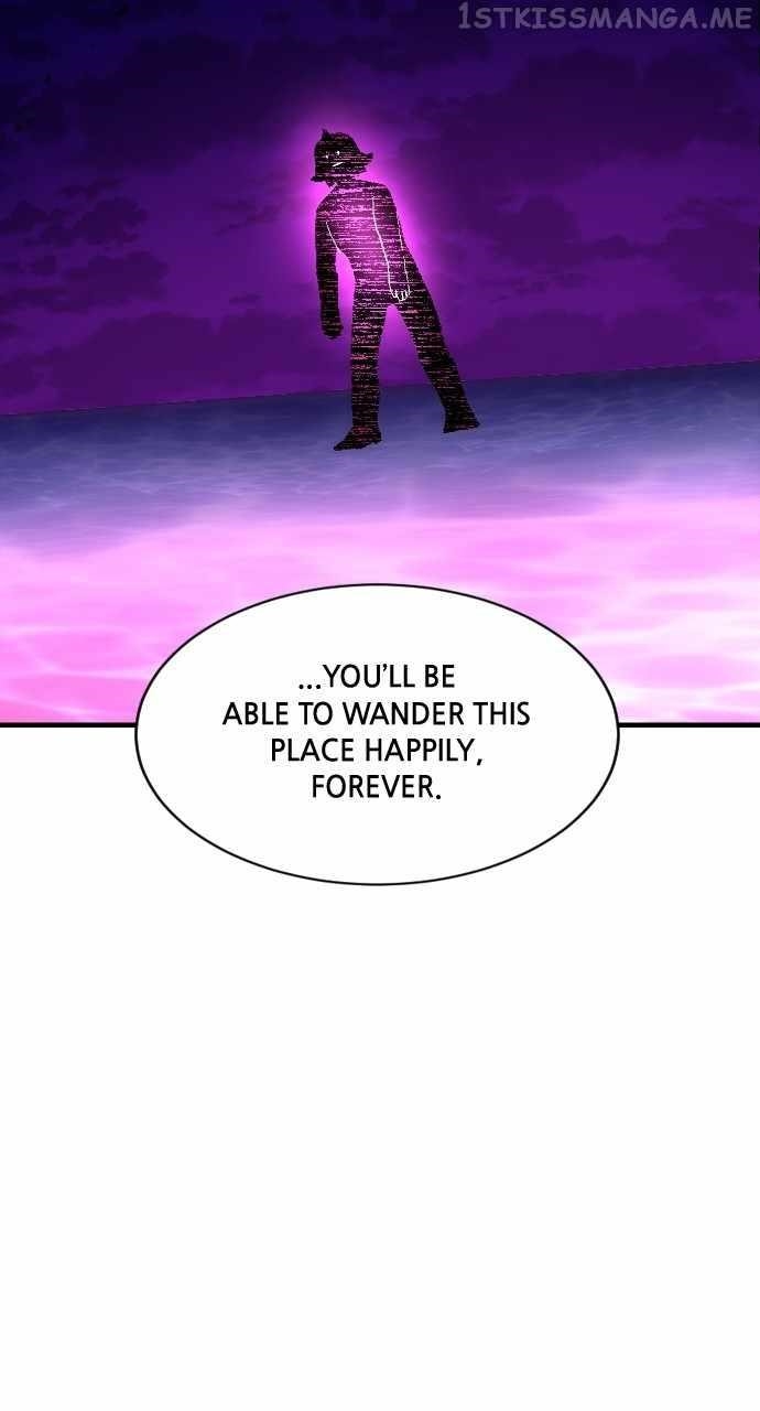 The Last Golden Child - Chapter 82 Page 64