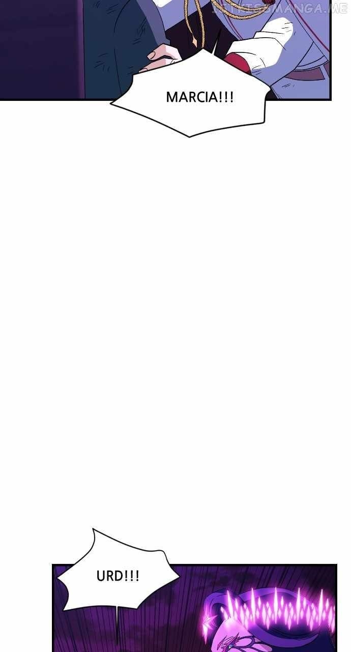 The Last Golden Child - Chapter 82 Page 67