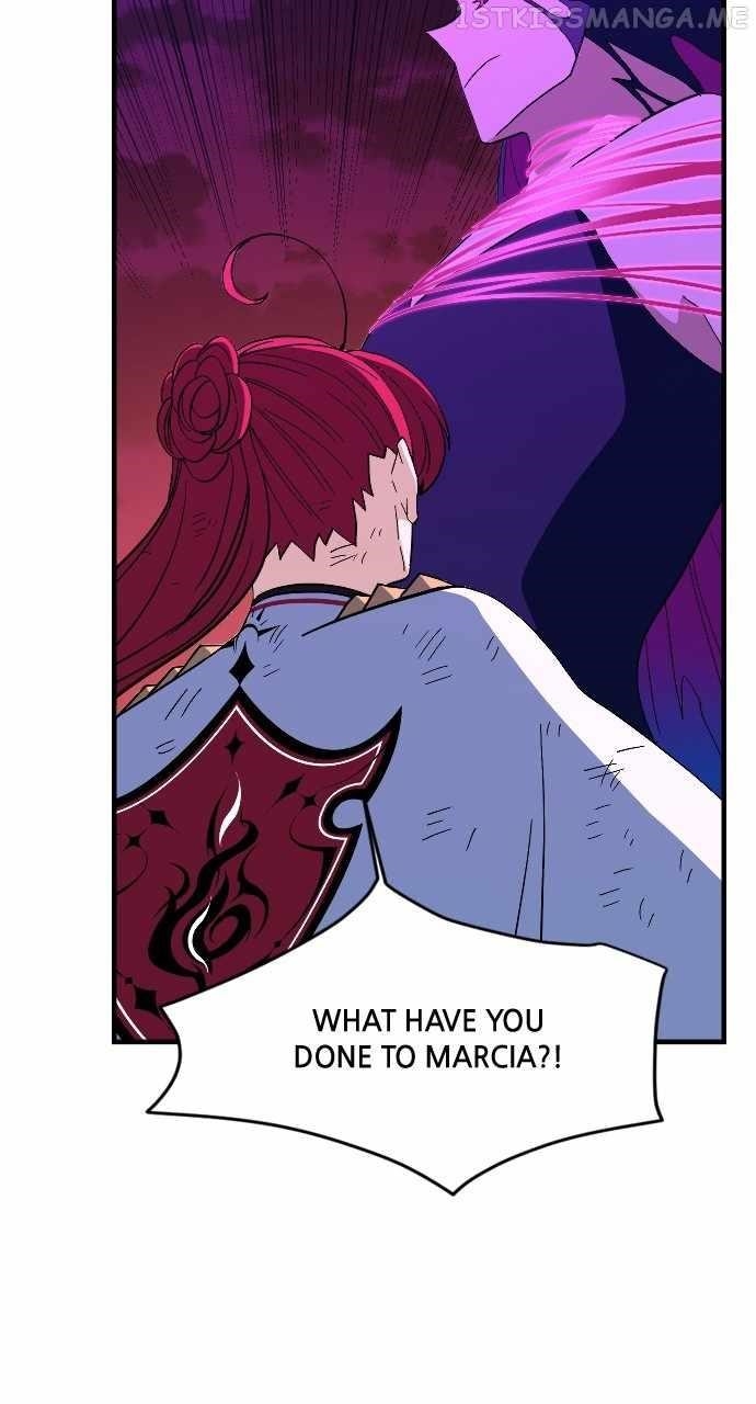 The Last Golden Child - Chapter 82 Page 68