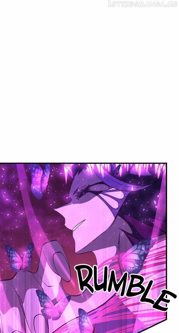 The Last Golden Child - Chapter 82 Page 69