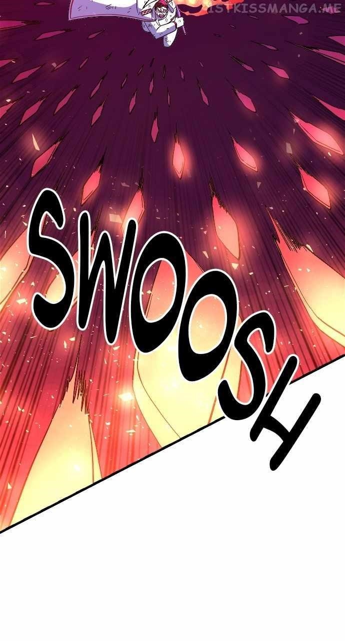 The Last Golden Child - Chapter 82 Page 76