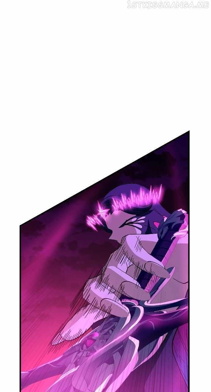 The Last Golden Child - Chapter 82 Page 77