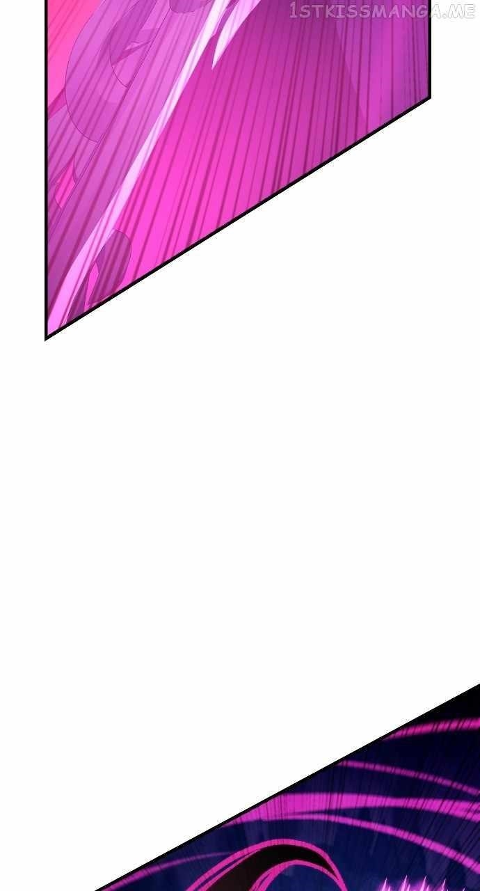 The Last Golden Child - Chapter 82 Page 78