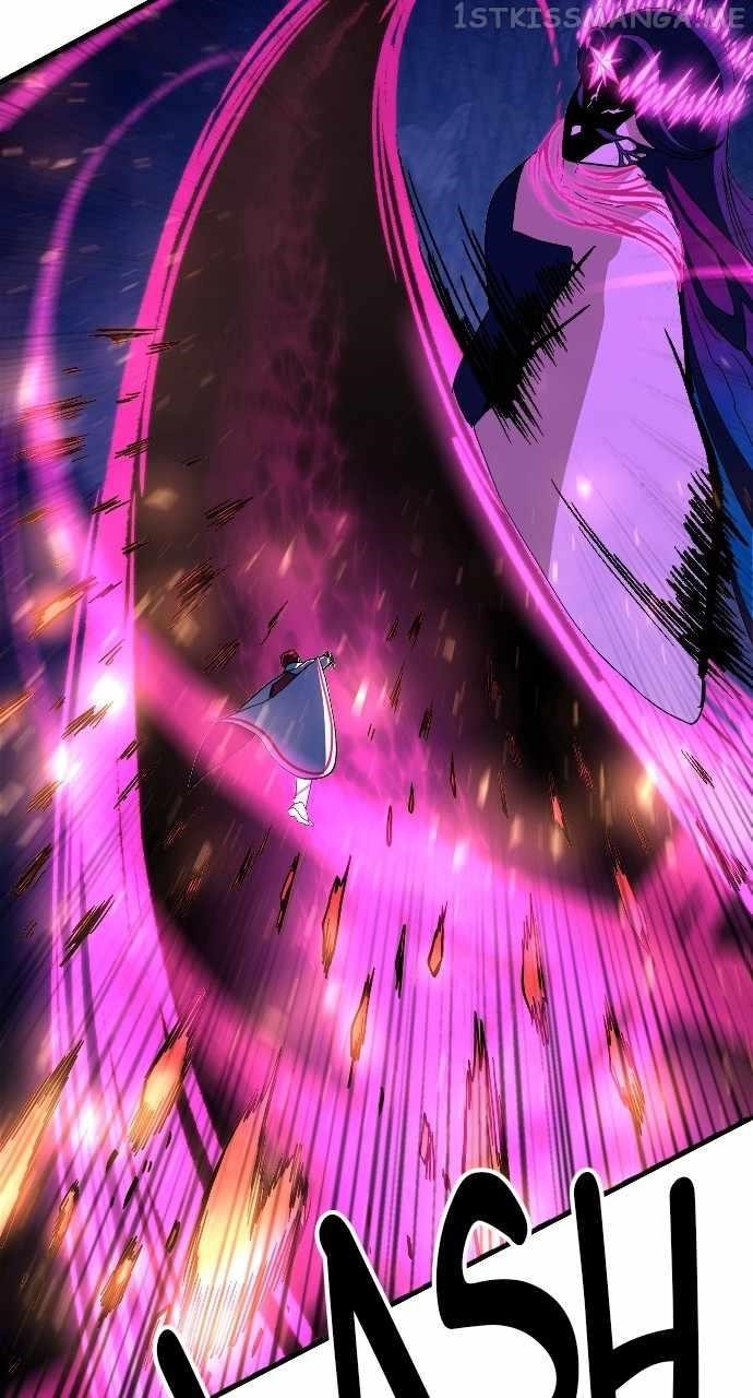 The Last Golden Child - Chapter 82 Page 79