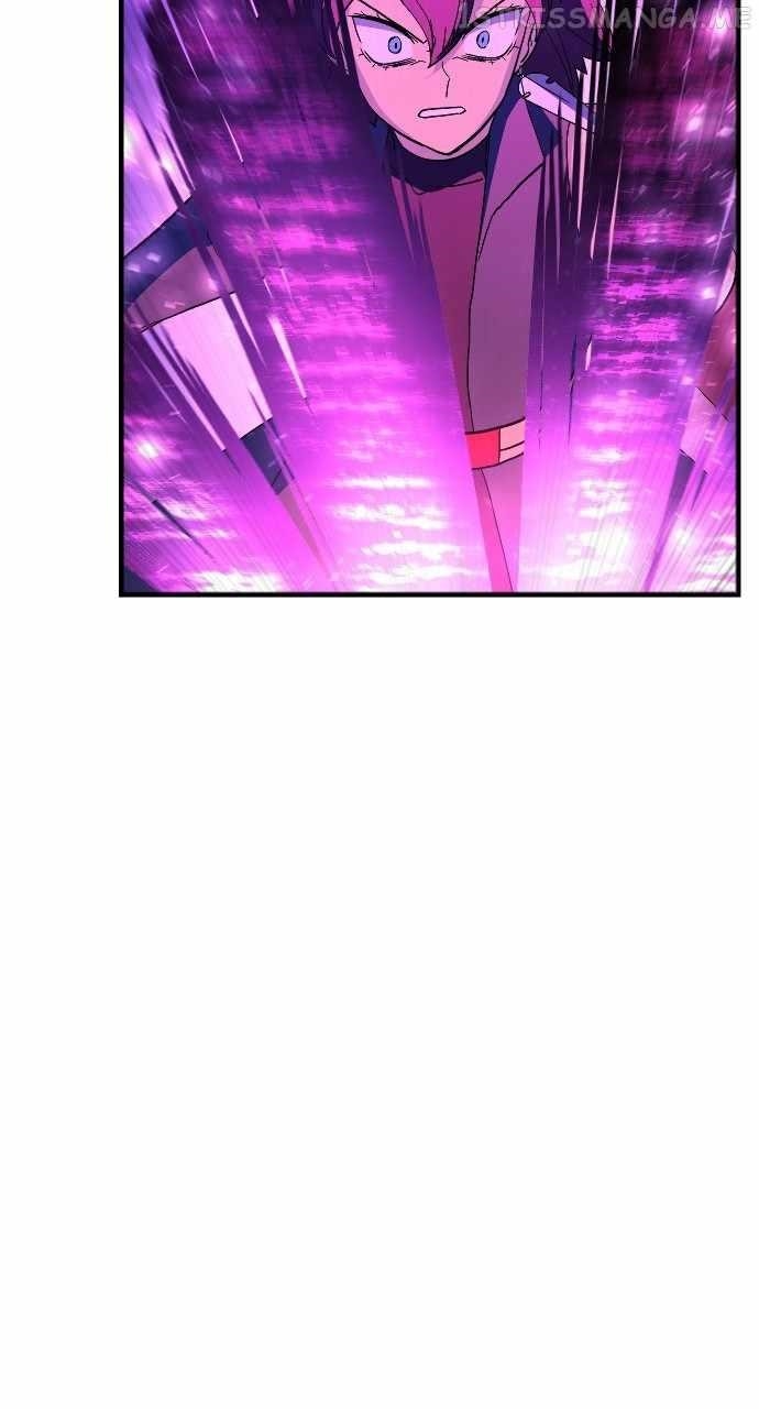 The Last Golden Child - Chapter 82 Page 8