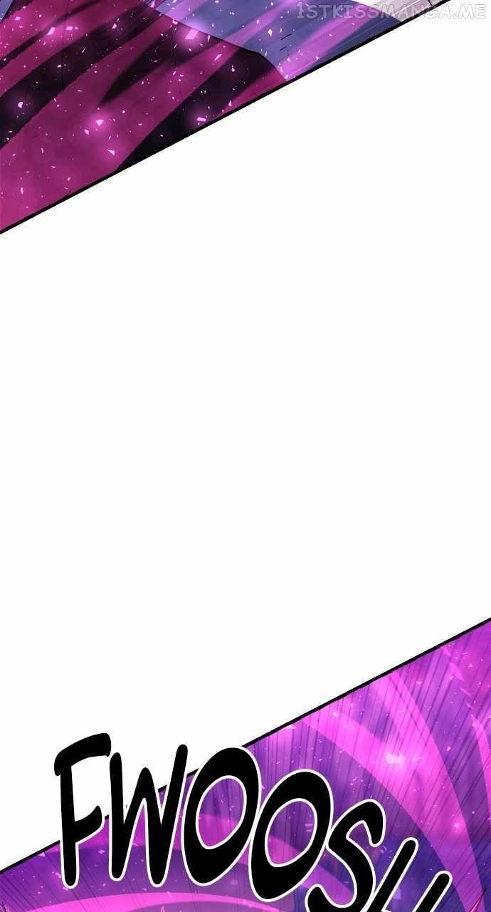 The Last Golden Child - Chapter 82 Page 81