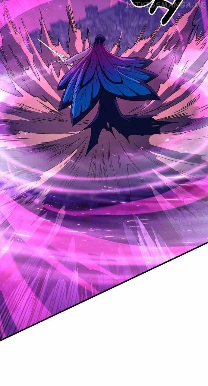 The Last Golden Child - Chapter 82 Page 82