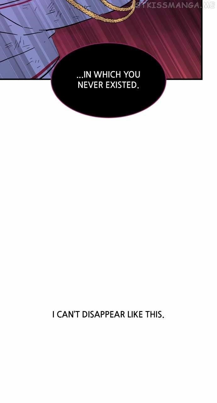 The Last Golden Child - Chapter 82 Page 86