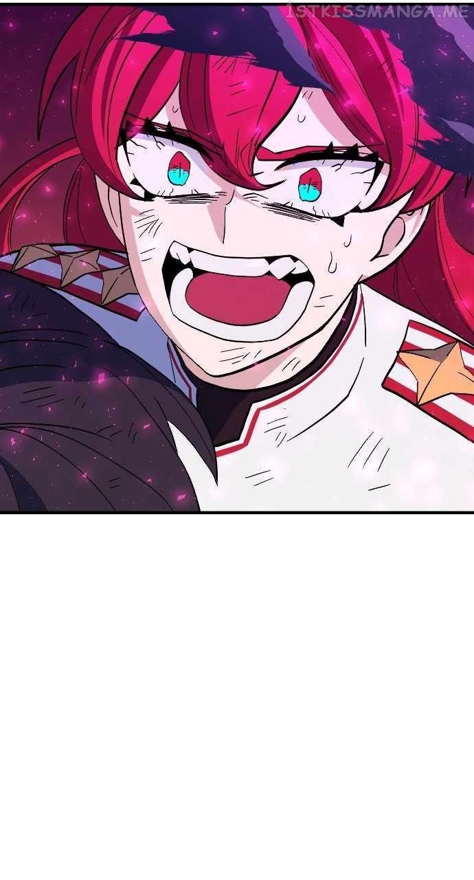 The Last Golden Child - Chapter 82 Page 88