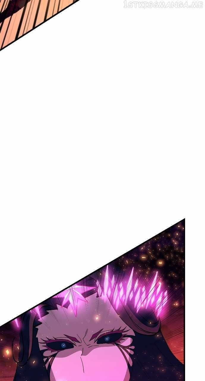 The Last Golden Child - Chapter 82 Page 93