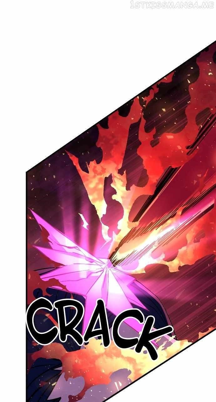 The Last Golden Child - Chapter 82 Page 98