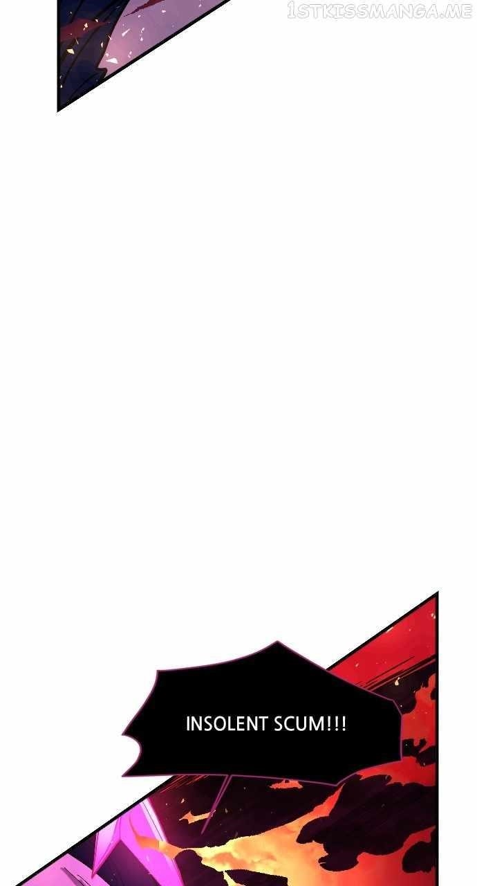 The Last Golden Child - Chapter 82 Page 99