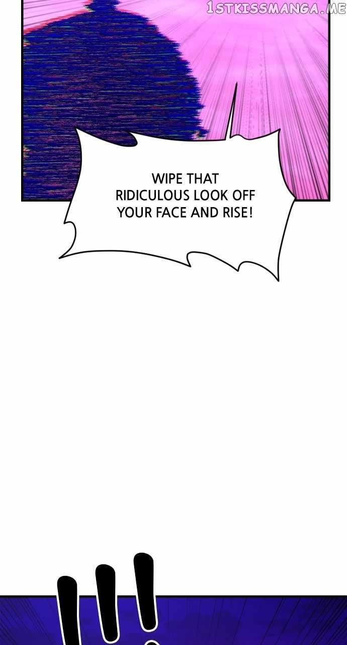 The Last Golden Child - Chapter 83 Page 106