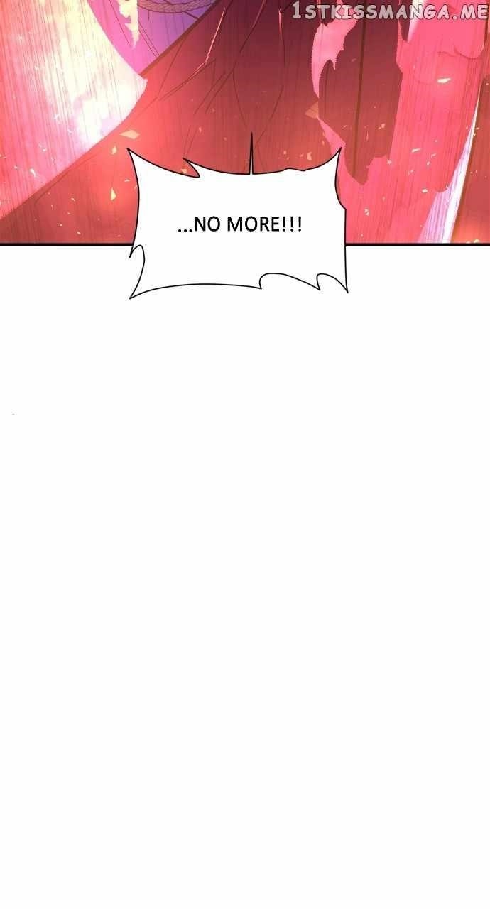 The Last Golden Child - Chapter 83 Page 14