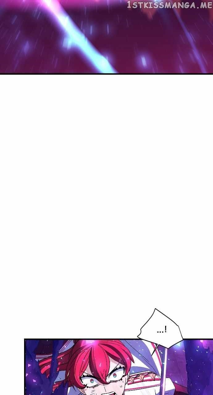 The Last Golden Child - Chapter 83 Page 23