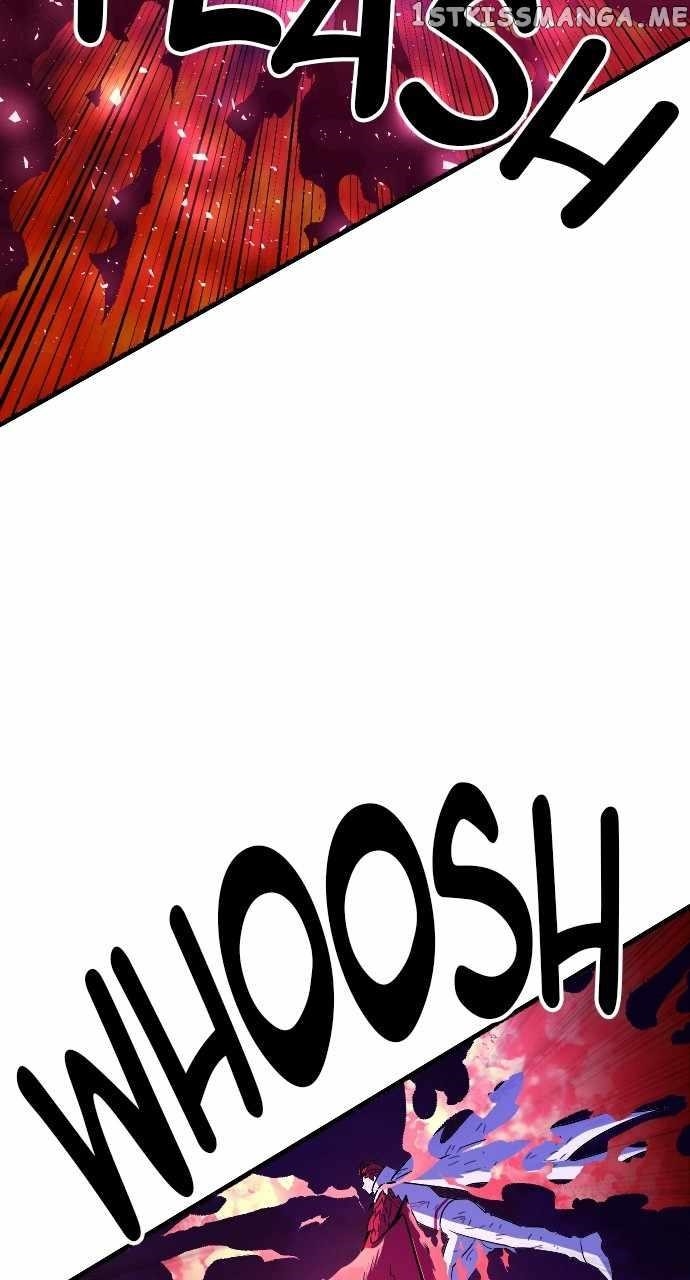 The Last Golden Child - Chapter 83 Page 3