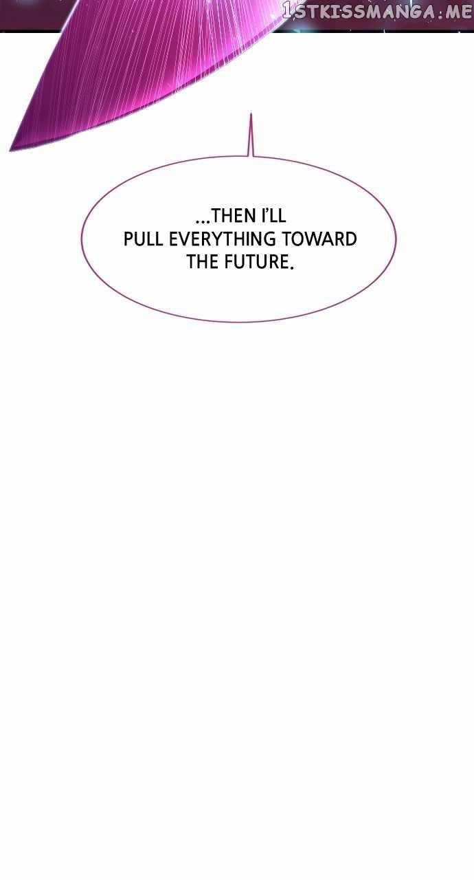 The Last Golden Child - Chapter 83 Page 30