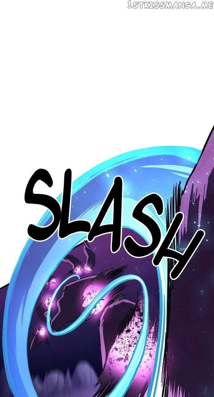 The Last Golden Child - Chapter 83 Page 42