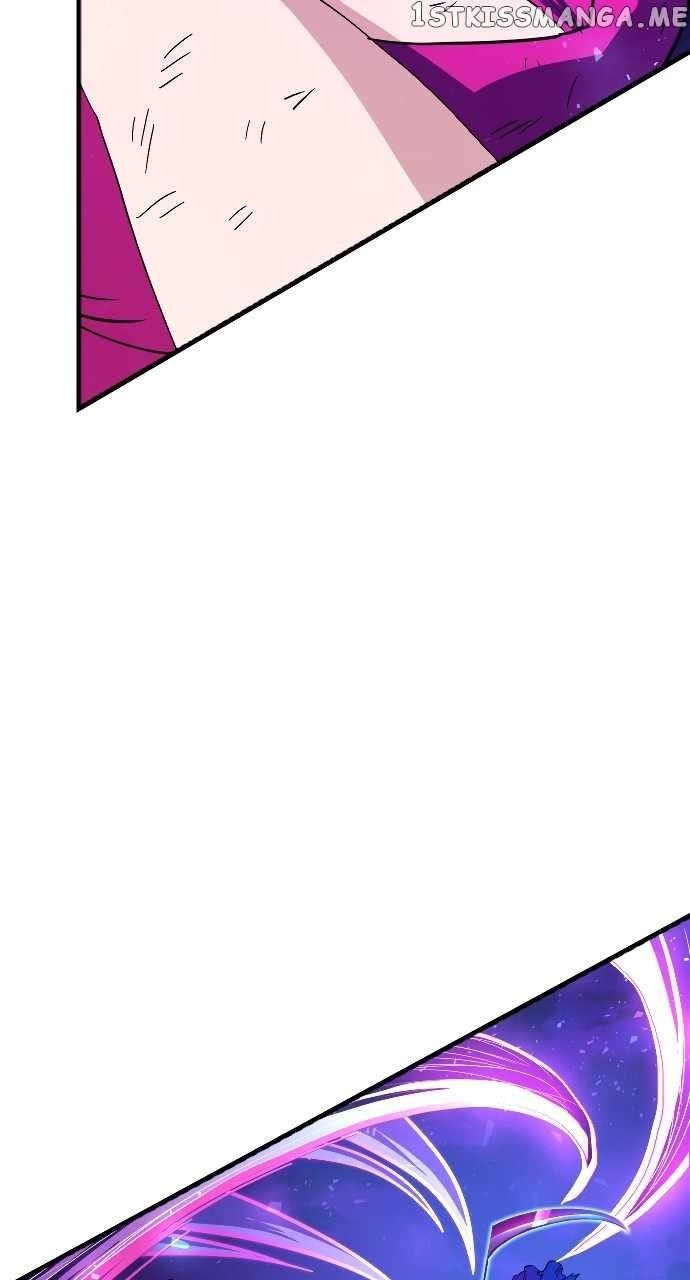 The Last Golden Child - Chapter 83 Page 47