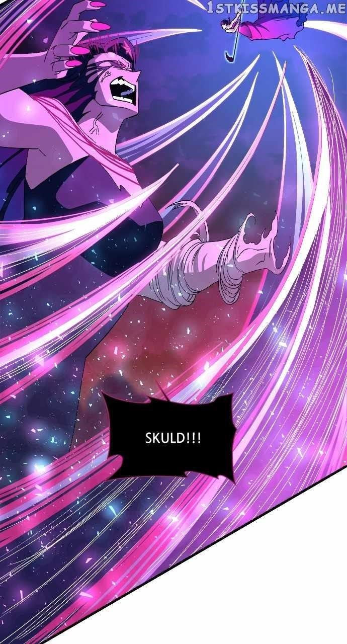 The Last Golden Child - Chapter 83 Page 48