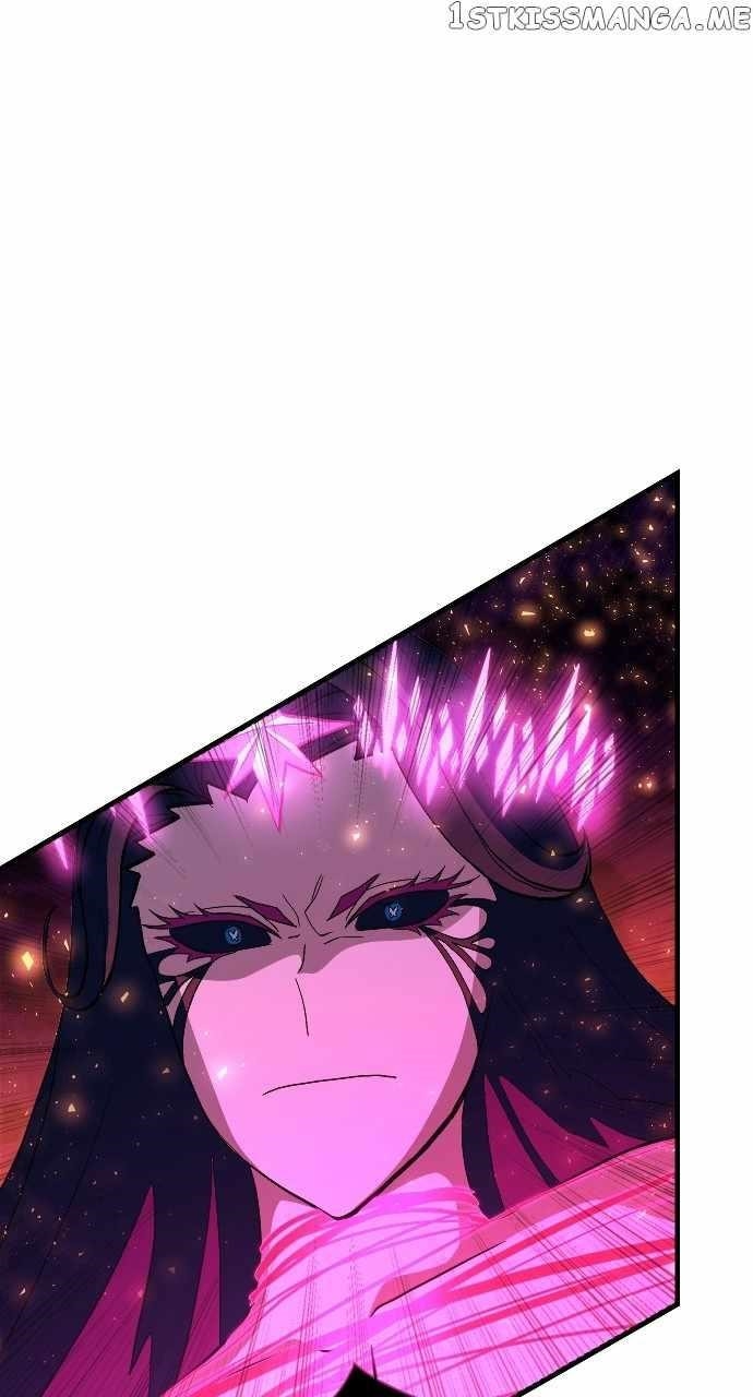 The Last Golden Child - Chapter 83 Page 5