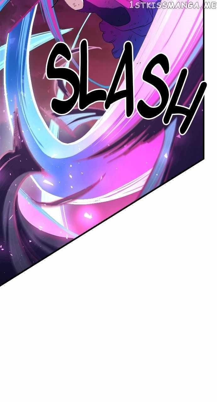 The Last Golden Child - Chapter 83 Page 50