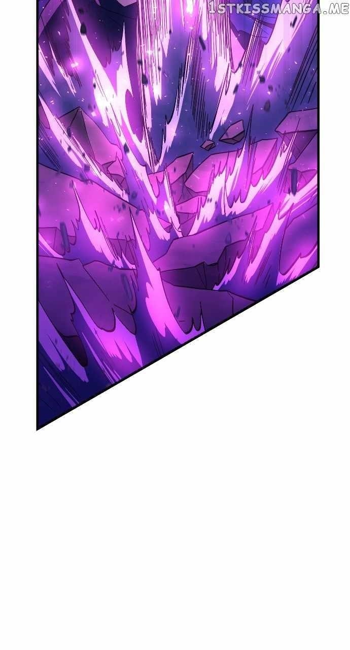 The Last Golden Child - Chapter 83 Page 55