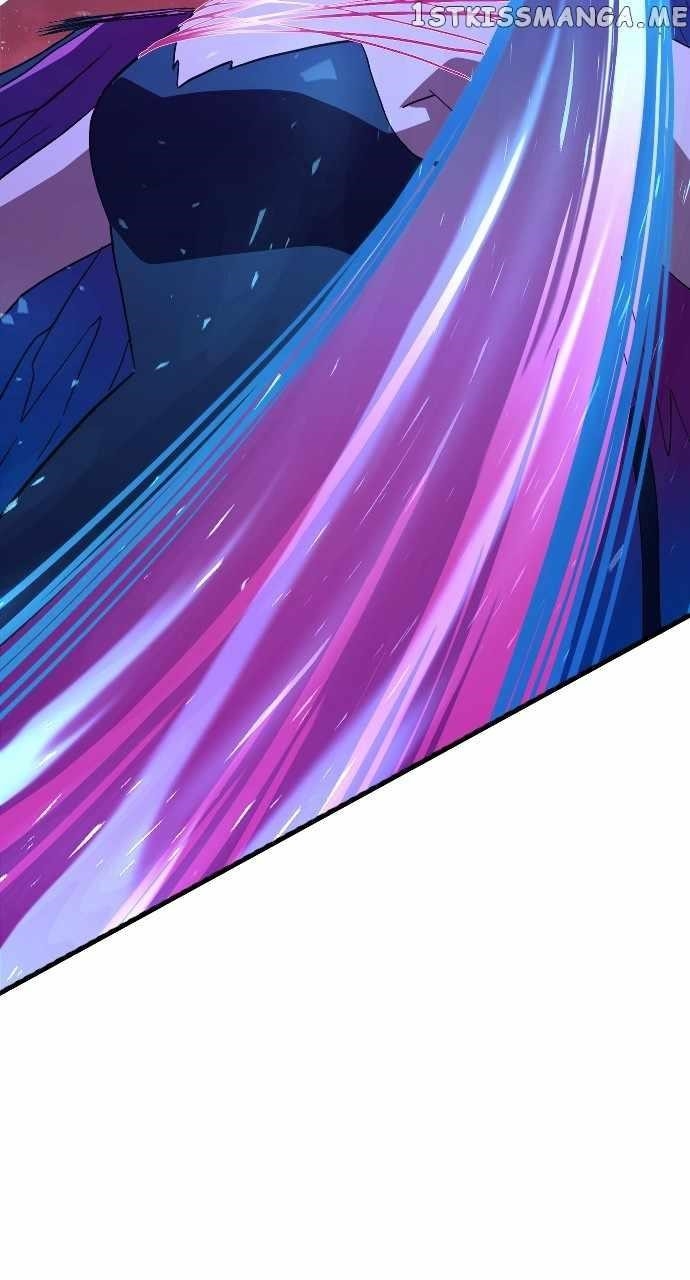 The Last Golden Child - Chapter 83 Page 58