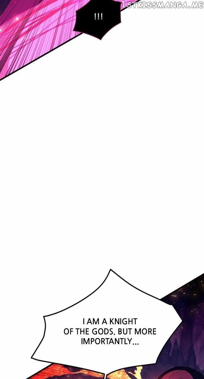 The Last Golden Child - Chapter 83 Page 6