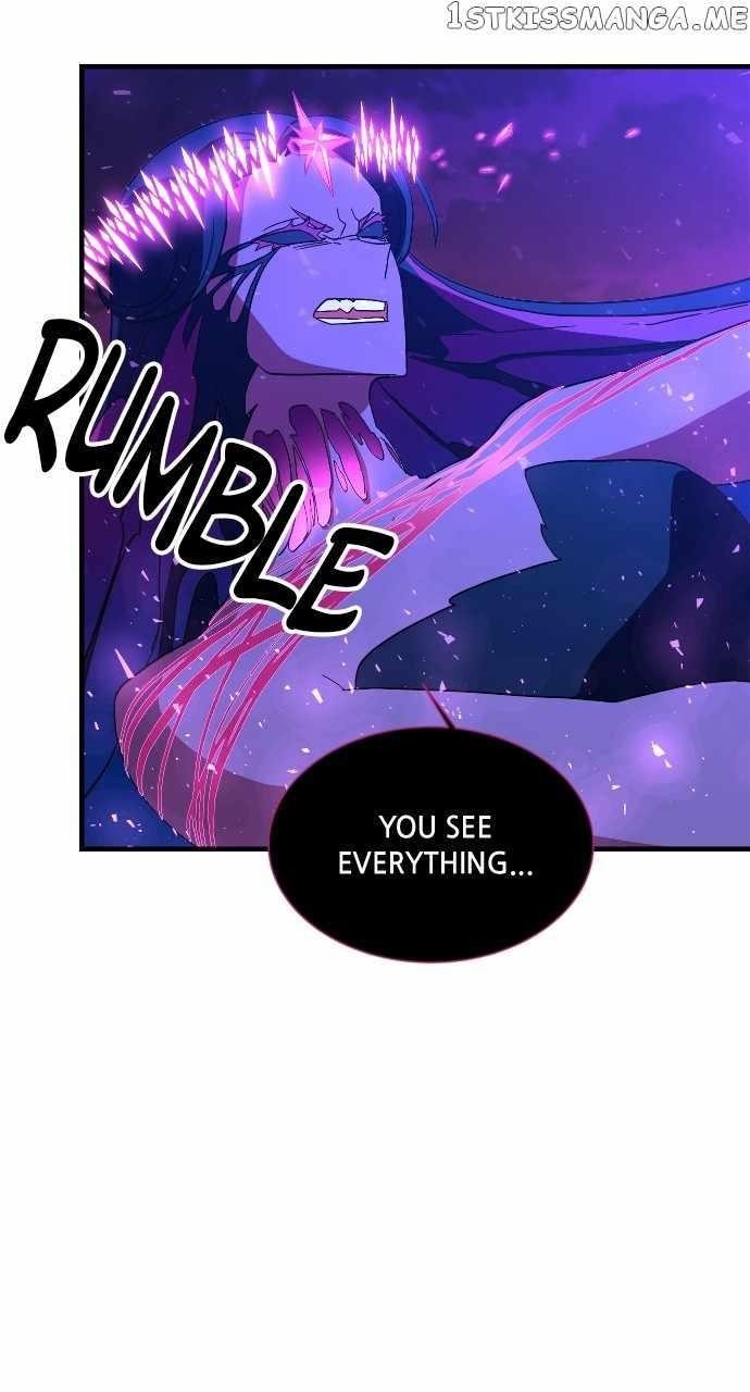 The Last Golden Child - Chapter 83 Page 65