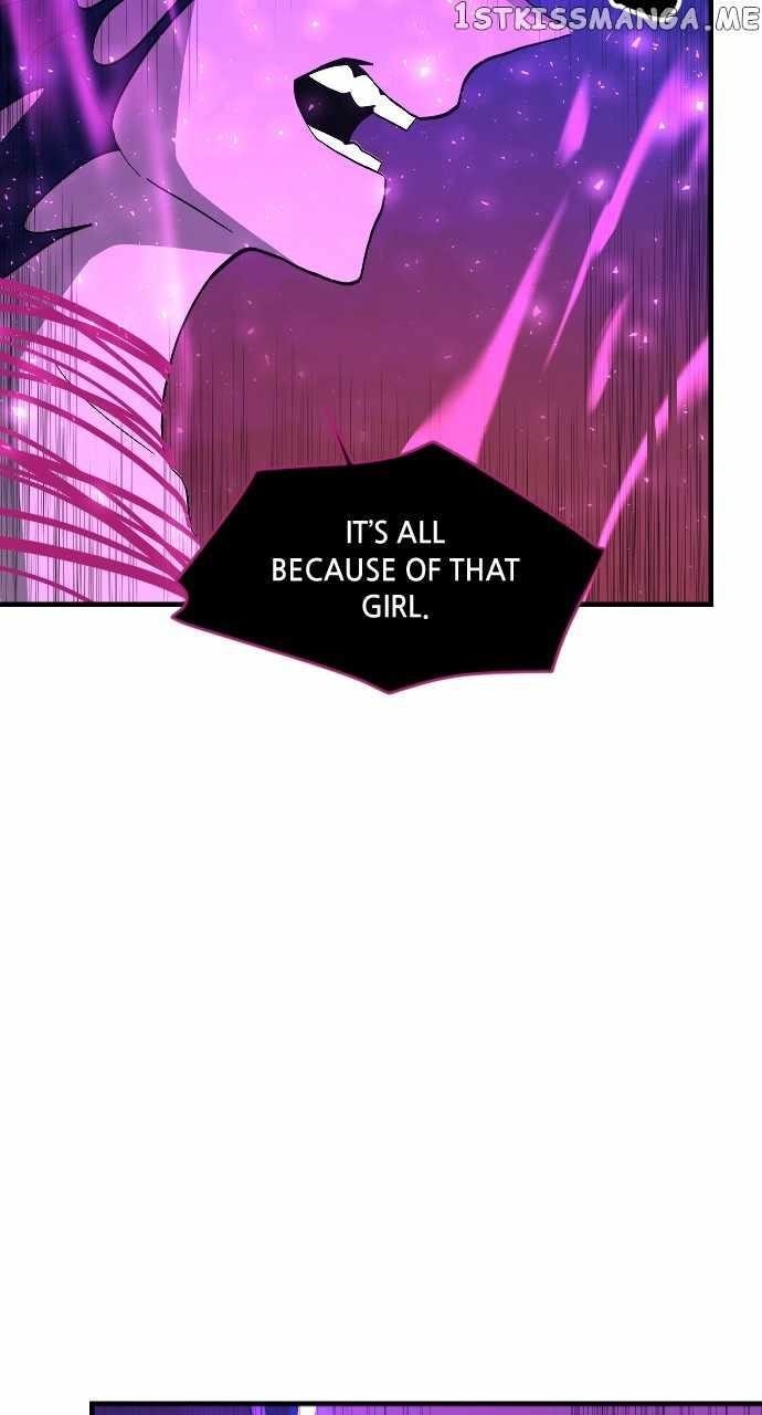 The Last Golden Child - Chapter 83 Page 74