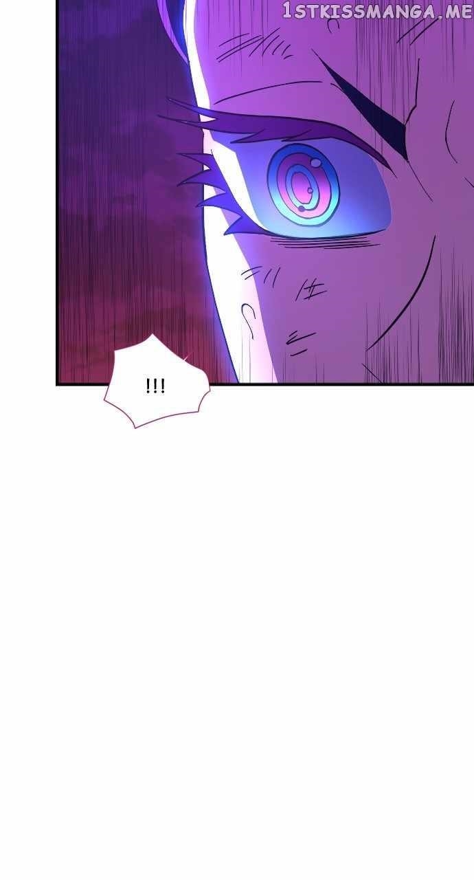 The Last Golden Child - Chapter 83 Page 75