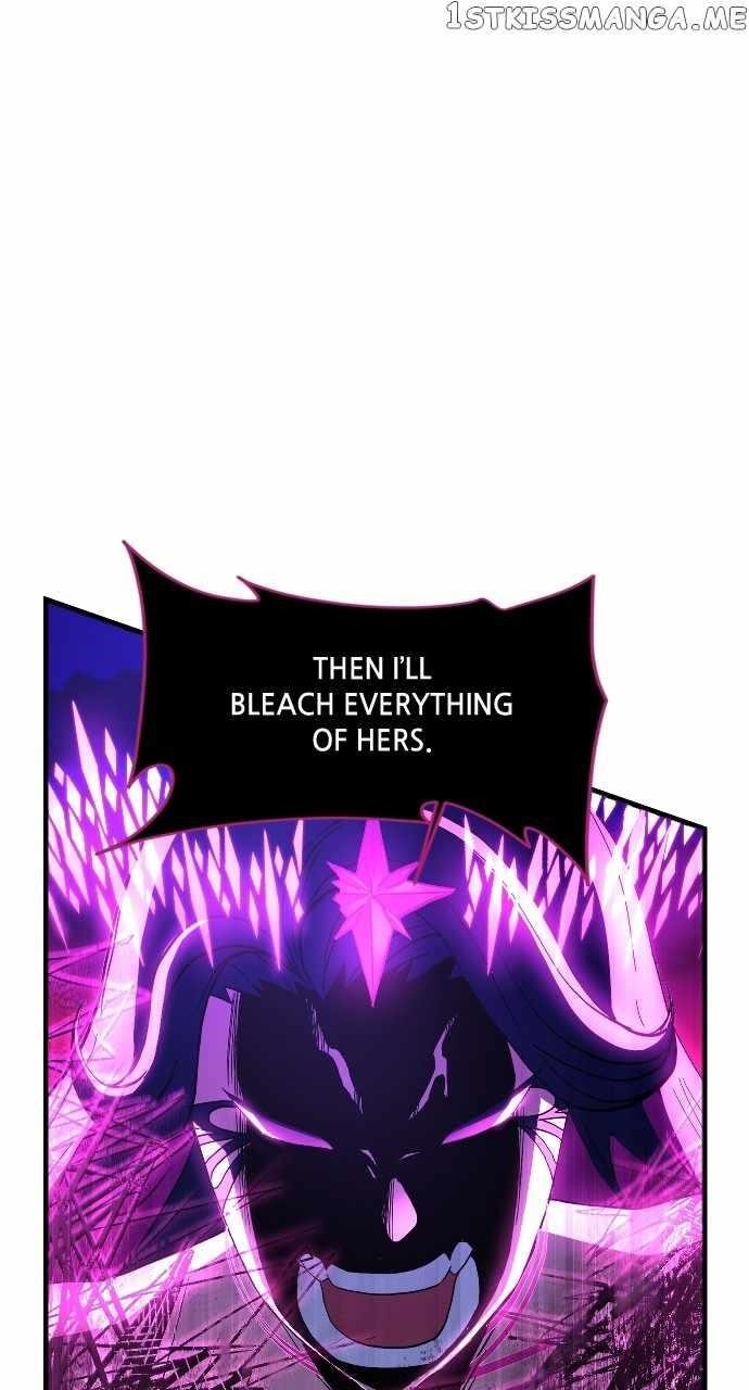 The Last Golden Child - Chapter 83 Page 77