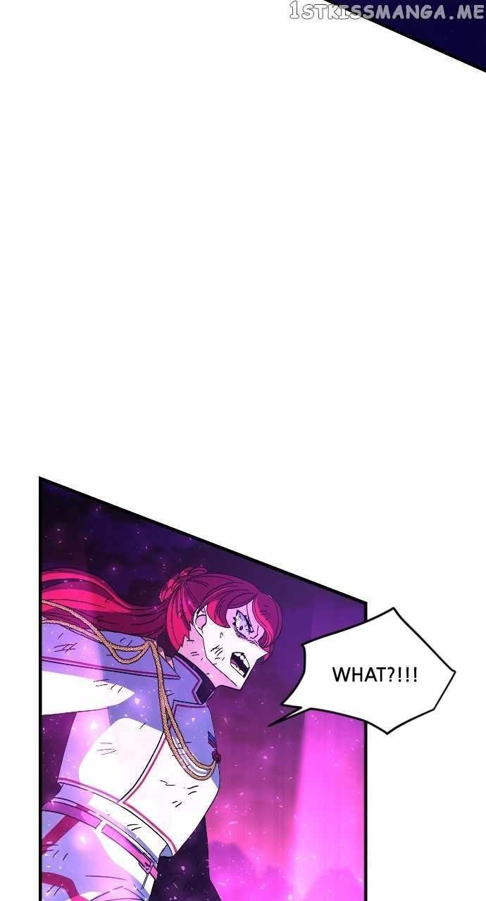 The Last Golden Child - Chapter 83 Page 80