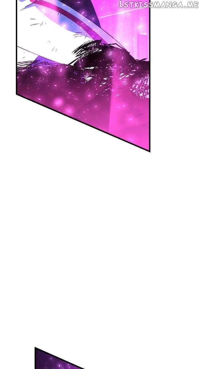 The Last Golden Child - Chapter 83 Page 81