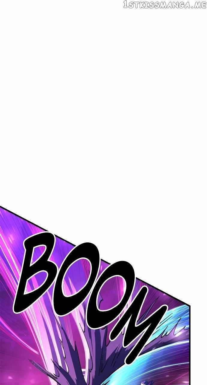 The Last Golden Child - Chapter 83 Page 87