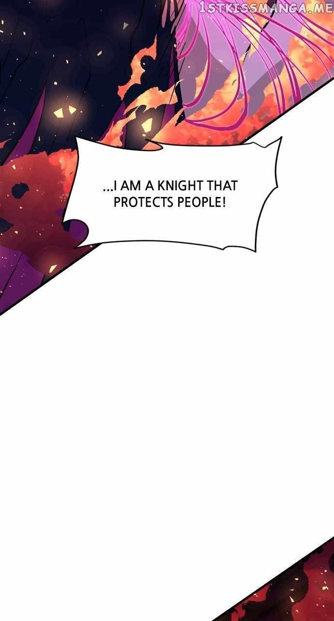 The Last Golden Child - Chapter 83 Page 9