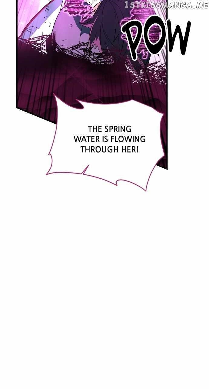 The Last Golden Child - Chapter 83 Page 91