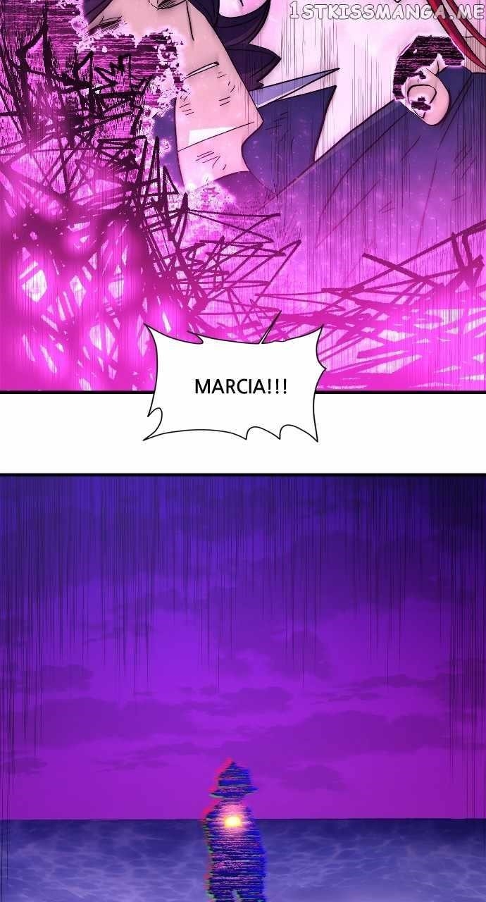 The Last Golden Child - Chapter 83 Page 94