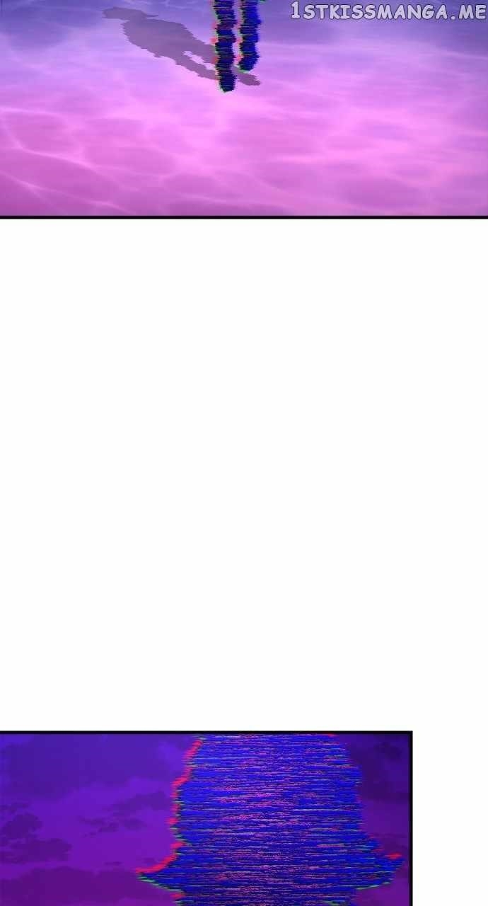 The Last Golden Child - Chapter 83 Page 95