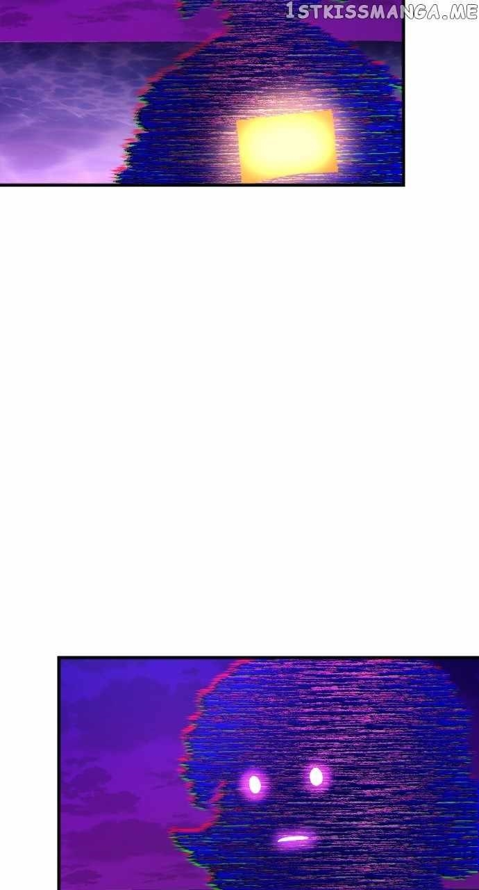 The Last Golden Child - Chapter 83 Page 96