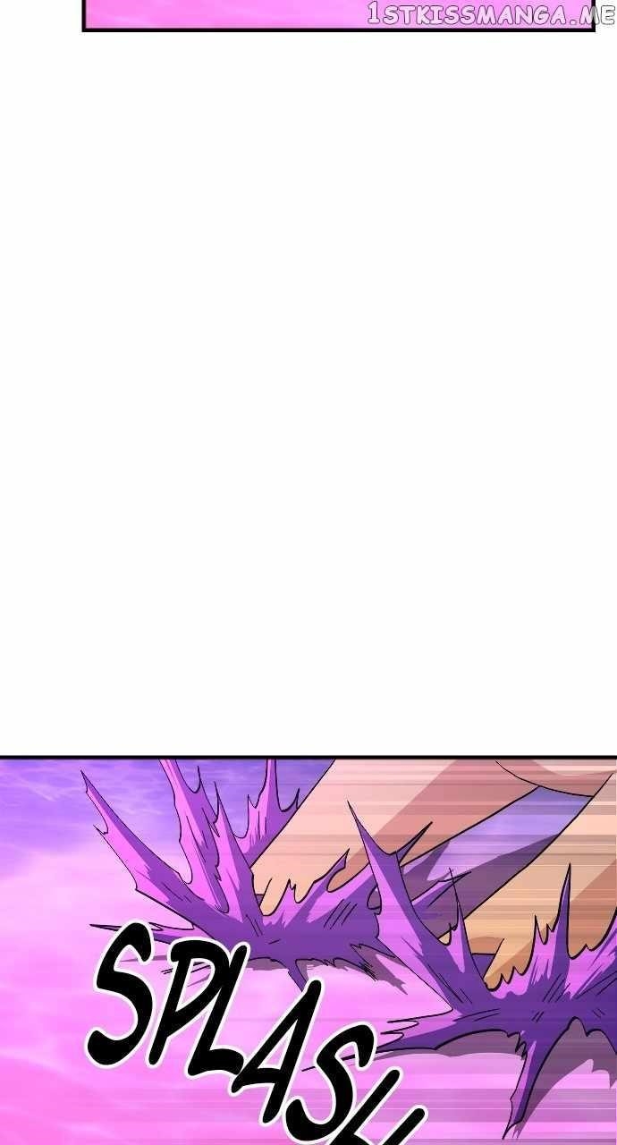 The Last Golden Child - Chapter 83 Page 99