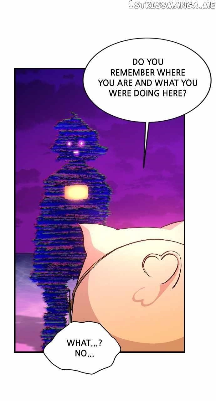 The Last Golden Child - Chapter 84 Page 10