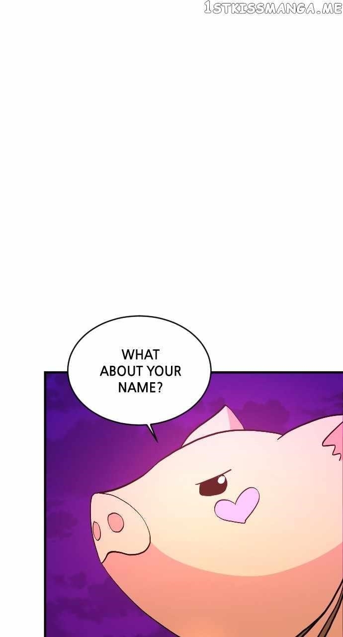 The Last Golden Child - Chapter 84 Page 11