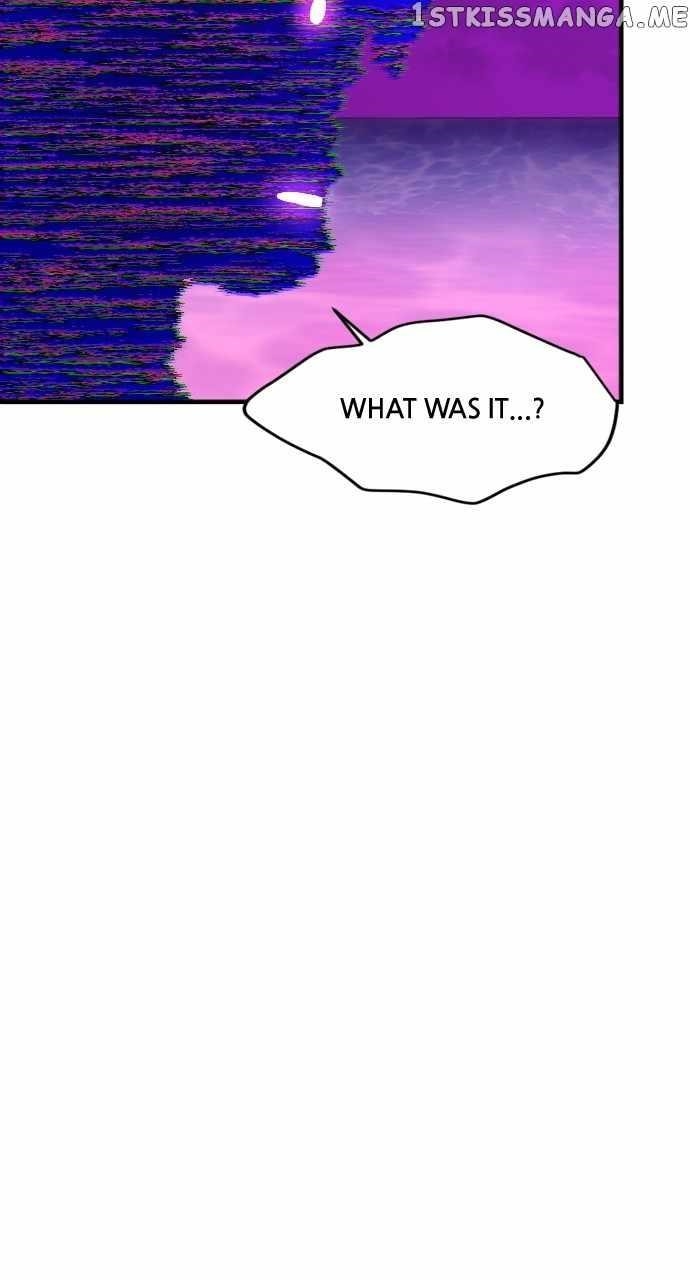 The Last Golden Child - Chapter 84 Page 13