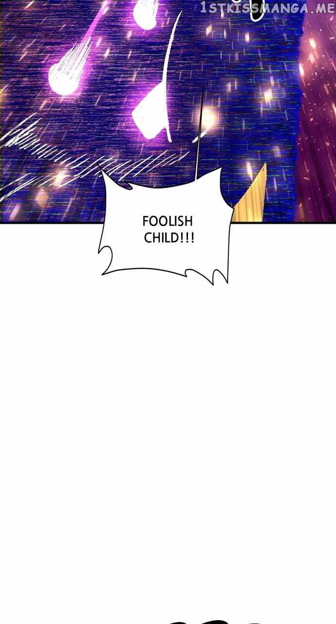 The Last Golden Child - Chapter 84 Page 2