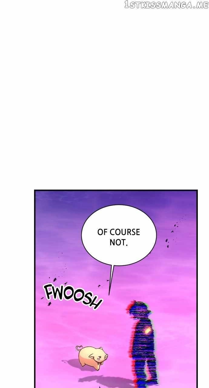 The Last Golden Child - Chapter 84 Page 24