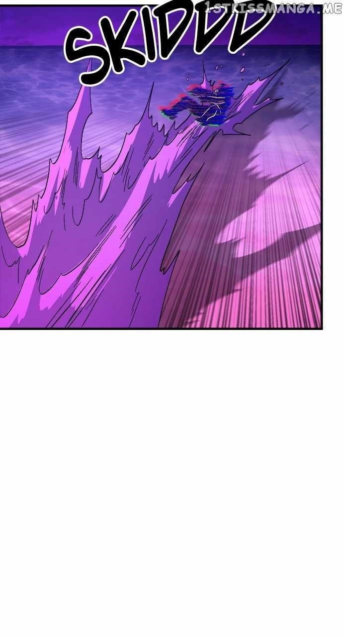 The Last Golden Child - Chapter 84 Page 3