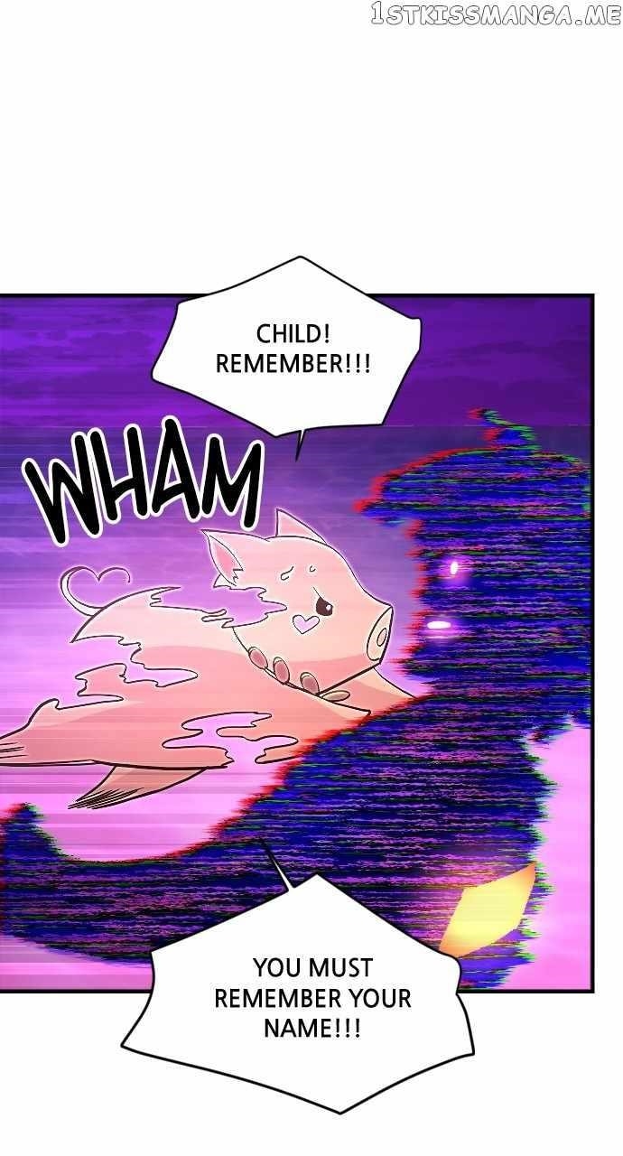 The Last Golden Child - Chapter 84 Page 37